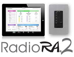 Lutron's new facility management tool empowers you to manage your building from anywhere. Lutron Radiora 2 System Overview Lighting Control System Lutron Lighting Controls