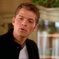 They're Everywhere 2x07