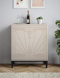 We did not find results for: Carraway Drinks Cabinet M S