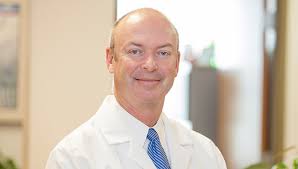 Kelly Dean Gage, MD