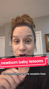 Lindsaybrookethomas Diaper