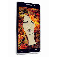 Touch Screen for Celkon Monalisa 5 ...