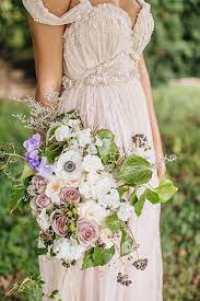 Whimsical Enchanted Forest Wedding Enchanted Forest Wedding Forest Wedding Woodland Wedding