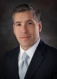 20 Business/Corp Shot Ideas