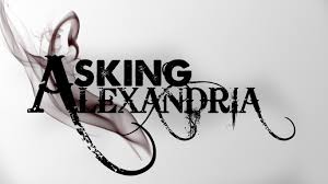Free Download Asking Alexandria Wallpaper Hd 1366x768 For Your Desktop Mobile Tablet Explore 77 Asking Alexandria Wallpapers Asking Alexandria Wallpaper Hd Walaupun nantinya kapasitas memori yang digunakan akan lebih besar, tetapi itu sesuai dengan. wallpapersafari