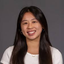 Stock Market Competition