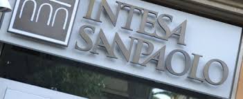 A fronte di un paese al penultimo posto in europa per numero di laureati nella fascia d'età tra i 25 e i 34 anni (il 27% contro una media ue del 38% e ocse del 44%) intesa. Intesa Sanpaolo Alza I Costi Dei Conti Correnti Rincari Fino A 120 Euro L Anno La Repubblica