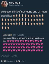 22 Relationship Tweets Guaranteed To Make You Laugh Cry Or Both Tweet Quotes Fact Quotes Love Tweets