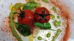Le Comptoir Des Saveurs In Bordeaux Restaurant Reviews Menu And Prices Thefork