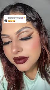 Vivian Rodriguez Live