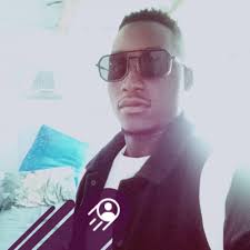 What to do when an employer fails to pay an incentive as stated in the  appointment letter?