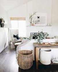 Don't miss out on these huge savings plus 12 months special financing. The New Rustic 5 Dreamy Spaces That Bring A Modern Western Vibe Into Your Home Daily Dream Decor