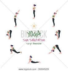 Maybe you would like to learn more about one of these? Vector Illustration Vector Photo Free Trial Bigstock