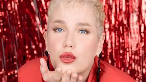 Mensagem de Aniversário