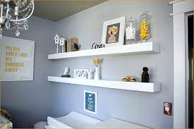 We did not find results for: White Floating Shelves Nursery Cheap Online