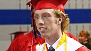 56 photos: East High School graduation