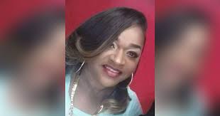 Obituary for Marilyn Delorise Doss