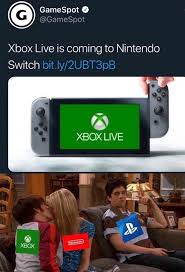 29 gaming pics and memes to level up laughter. Xbox Know Your Meme