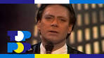 Rob de Nijs - Alles wat ademt - 30-11-1985 • TopPop - YouTube