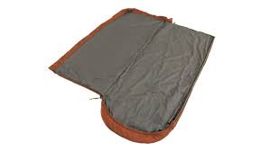 Maybe you would like to learn more about one of these? Outwell Unterlage Avondale 5pa Hier Online Kaufen
