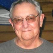 Tremblay Family Obituaries