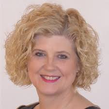 Ghada Beal Email & Phone Number