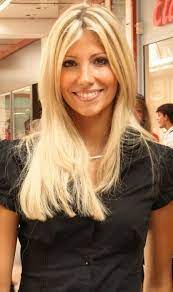 Maybe you would like to learn more about one of these? Alexandra Rosenfeld Alchetron The Free Social Encyclopedia