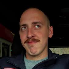 Michael Drumheller (@micheal.drumheller) • Facebook