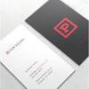 The cards in this post are all designed for small businesses, unlike standard personal credit cards. Https Encrypted Tbn0 Gstatic Com Images Q Tbn And9gcrstiyymtgt5dgmsuws6erirh Ttorkz8mubmixscfryvg6jm4e Usqp Cau