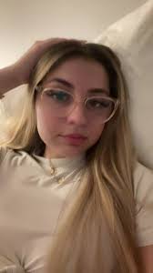 Lilith Cavaliere (@_lilithcavalierex)'s videos with original sound