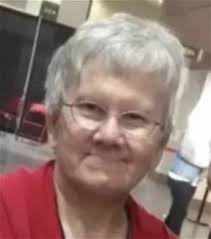 Obituary information for Lois A. Troutman