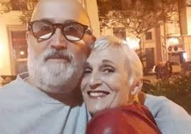 JOAN MORATÓ, «CHOLLERO» MAYOR DE CALPE