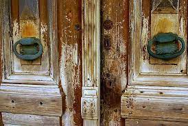 .posta gazetesi bulmacalarında, posta gazetesi bulmaca çöz sözcük avı, zeka bulmacalarında sorulan ağaç i̇şleriyle uğraşan ve ağaçtan çeşitli eşya çeşitli konulara dair önceden hazırlanmış farklı konularda kare, dikdörtgen veya benzer şekillerdeki bir tabloda yer alan boşlukları veya kutulardan her. Marangozluk Agac Isleri Ile Sedef Ahsap Mobilya Facebook