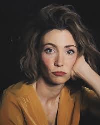 🌟✨Swipe to see the transformation from a few strokes