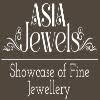 Asia Jewels Show 2026 - Bengaluru October