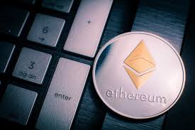 It shows that bitcoin crashed at the beginning of march and then again at the beginning of april. Reddit Cofounder Praises Ethereum Reveals He Owns A Lot Of Eth Usa News Lab