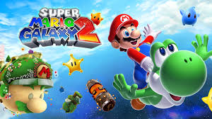 Super Mario 64 Sunshine Galaxy And 3d World Coming To Switch This Year Rumour Super Mario Super Mario Games Super Mario Galaxy