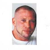 Kilfoyle Family Obituaries