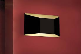 Lighting italian company estabilished in 1960. Lamps For Hotel Bedrooms 5 Tips For A Correct Choice Marchetti Illuminazione