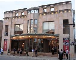 Image result for avon theatre stratford
