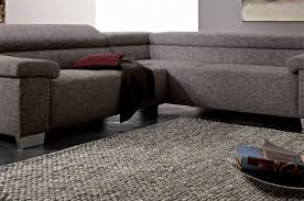 In jedem paulig handwebteppich stecken außer erstklassigen materialien. Handwebteppiche Teppich Schramm Marburg Wohnaccessoires Kleinmobel Teppiche