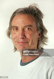 24 Wolbach Stock Photos, High-Res Pictures, and Images