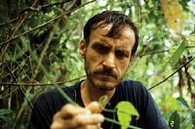 Rhett Butler, Author at Conservation news