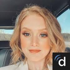 Erin Giblin's Instagram, Twitter & Facebook