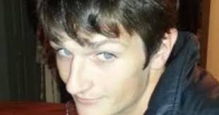 Christopher 'Micah' Allen