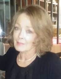 Obituary information for Mary Ann (Hallisey) Hodge