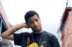Kid Cudi All Talk Feat Chip Tha Ripper Christian Bale