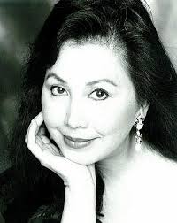 The Beachcombers" Kiss of the Dragon (TV Episode 1986)