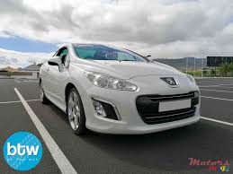 Image result for Makaha 2014 Peugeot
