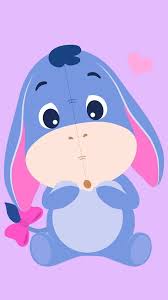 Porcinet Disney And Wallpapers Kawaii Disney Fondo De Pantalla Animado Cosas Lindas Para Dibujar